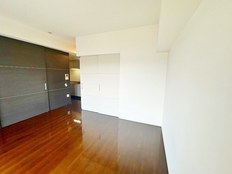 CPタワー（高優賃） その他26