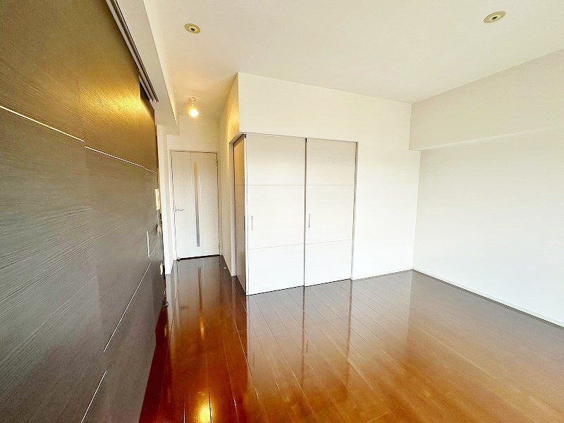 CPタワー（高優賃） その他27