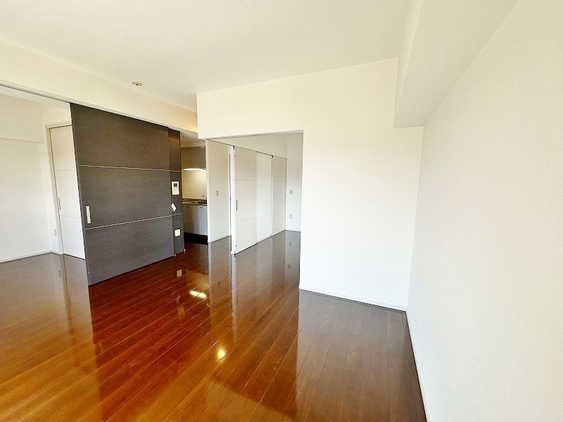 CPタワー（高優賃） その他29