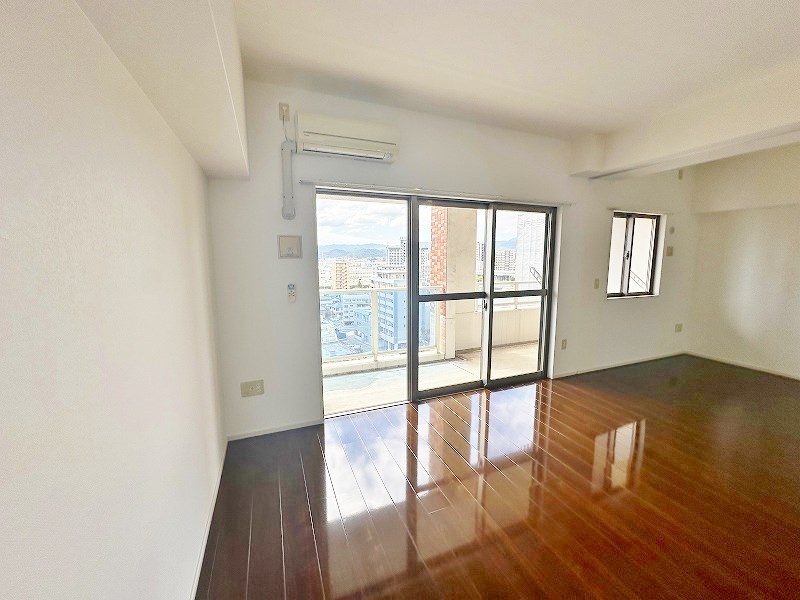 CPタワー（高優賃） その他30