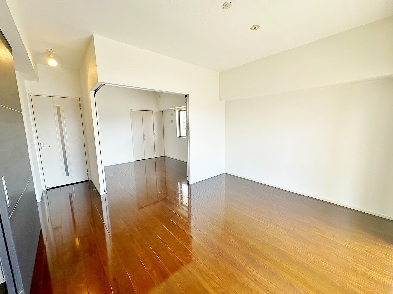 CPタワー（高優賃） その他31