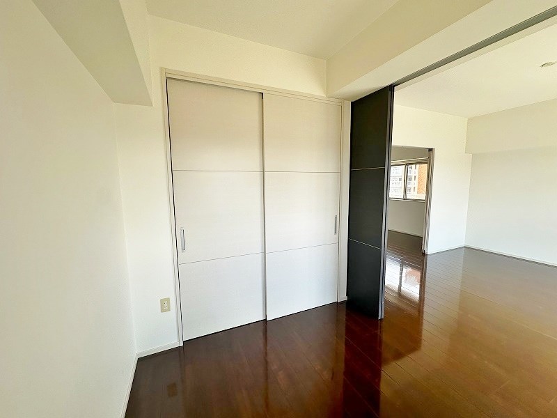 CPタワー（高優賃） その他32