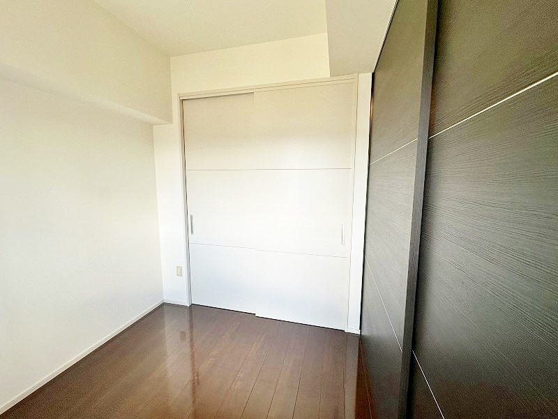 CPタワー（高優賃） その他33