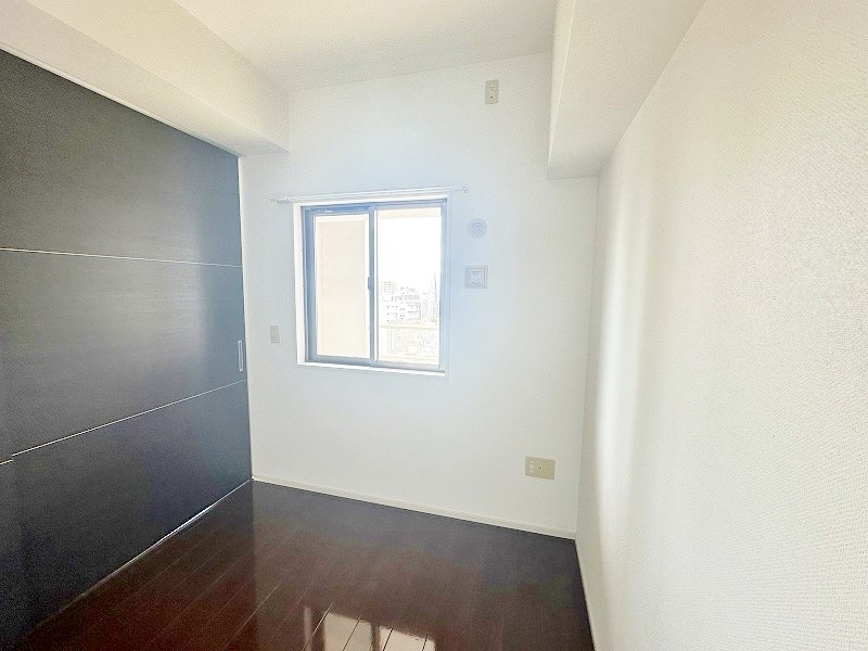 CPタワー（高優賃） その他34