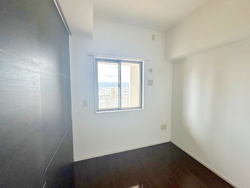 CPタワー（高優賃） その他35