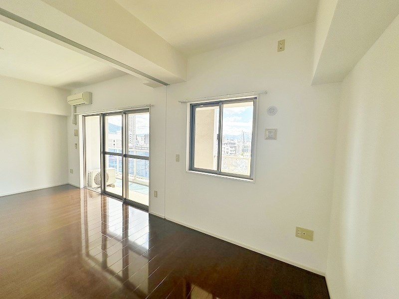 CPタワー（高優賃） その他36