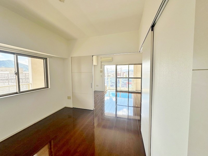 CPタワー（高優賃） その他37