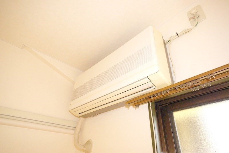 PLEAST下到津の丘　 その他5