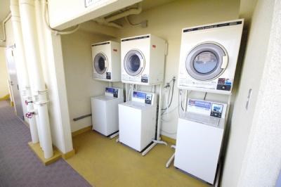 PLEAST下到津の丘　 その他9