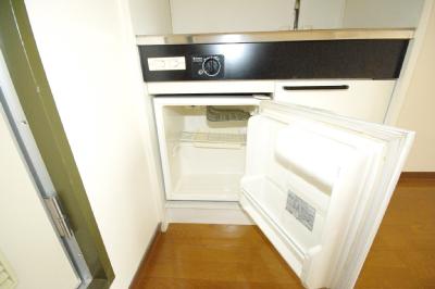 PLEAST下到津の丘　 キッチン