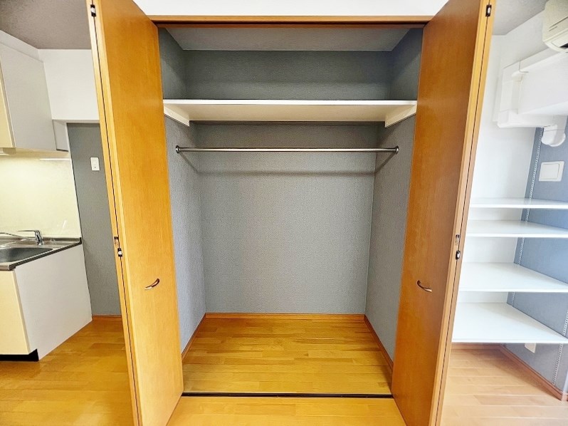 コートハウス中島通り その他4