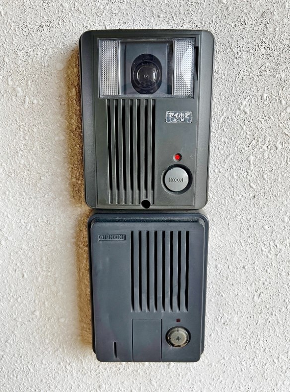 コートハウス中島通り その他7