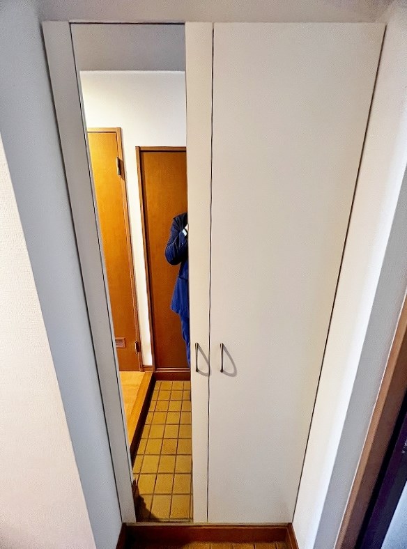 コートハウス中島通り その他10