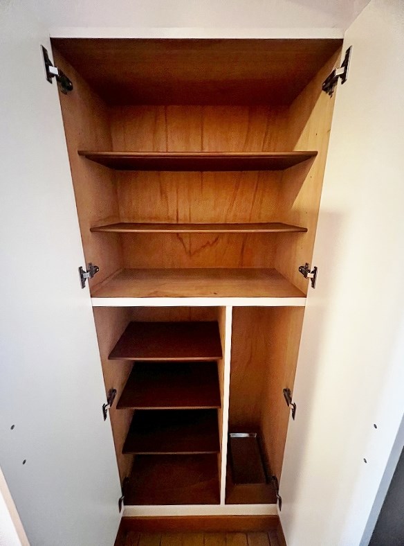 コートハウス中島通り その他11