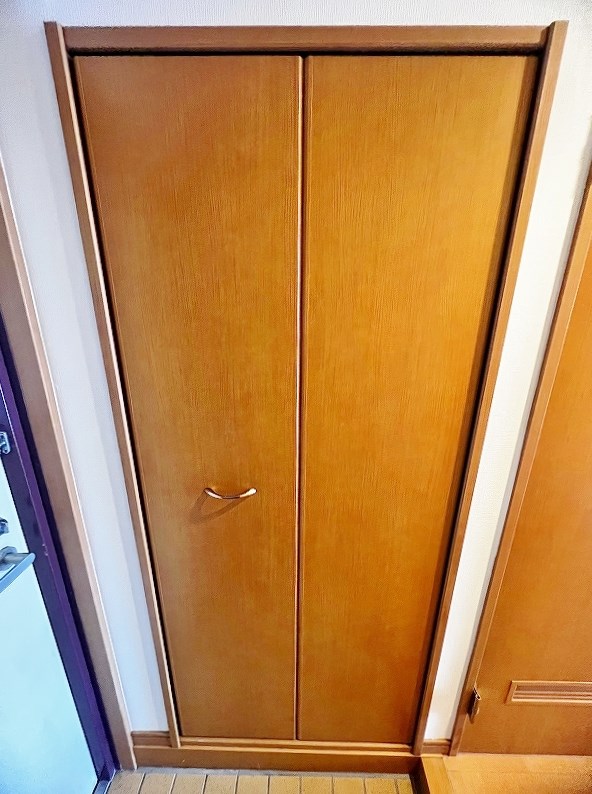 コートハウス中島通り その他12