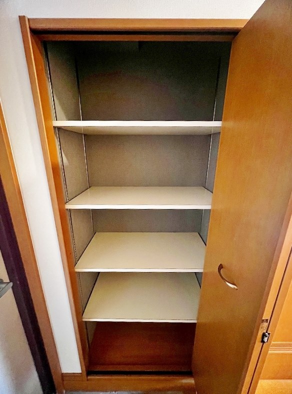 コートハウス中島通り その他13