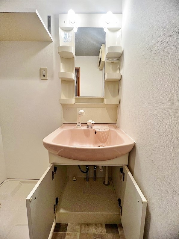 コートハウス中島通り その他18