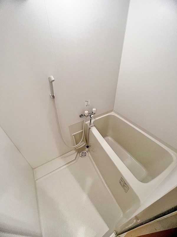 コートハウス中島通り その他19