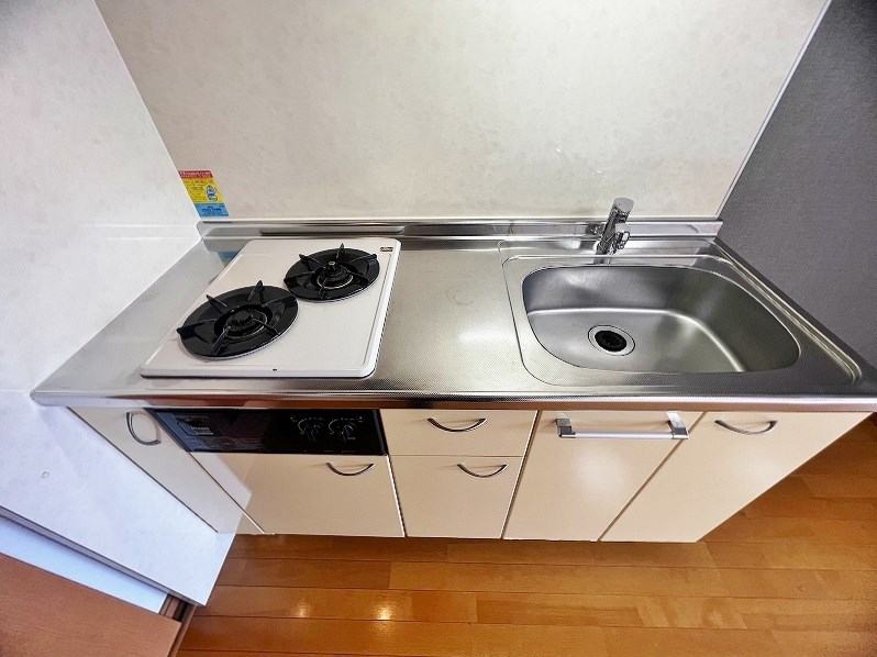 コートハウス中島通り その他23