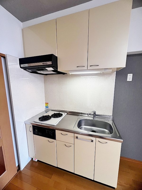 コートハウス中島通り その他24