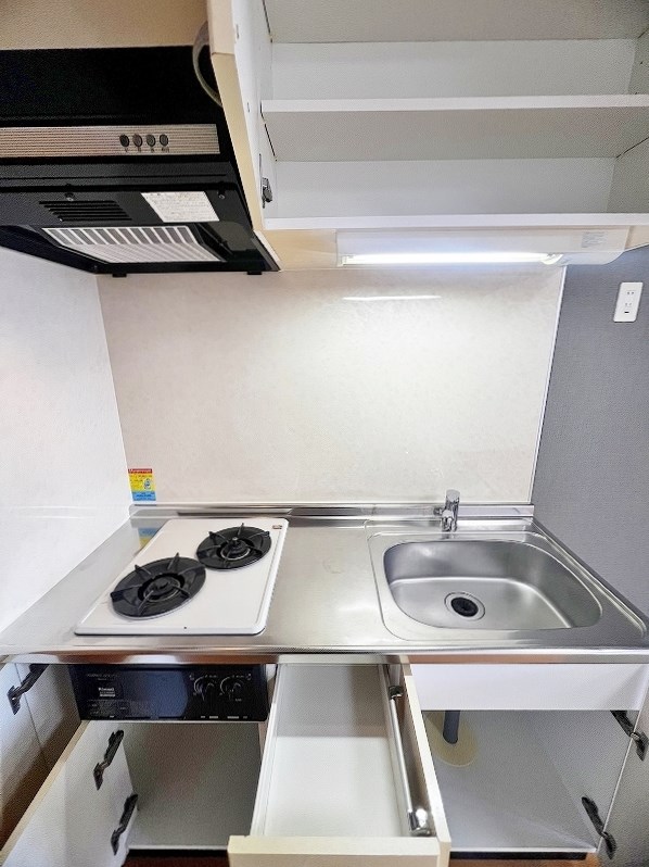 コートハウス中島通り その他25