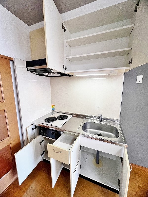 コートハウス中島通り その他27