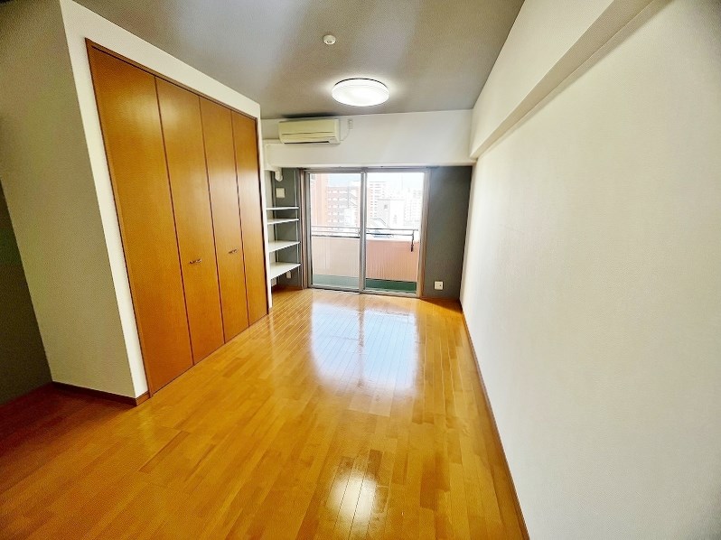 コートハウス中島通り その他33