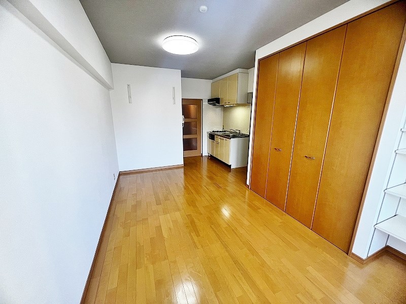 コートハウス中島通り その他34