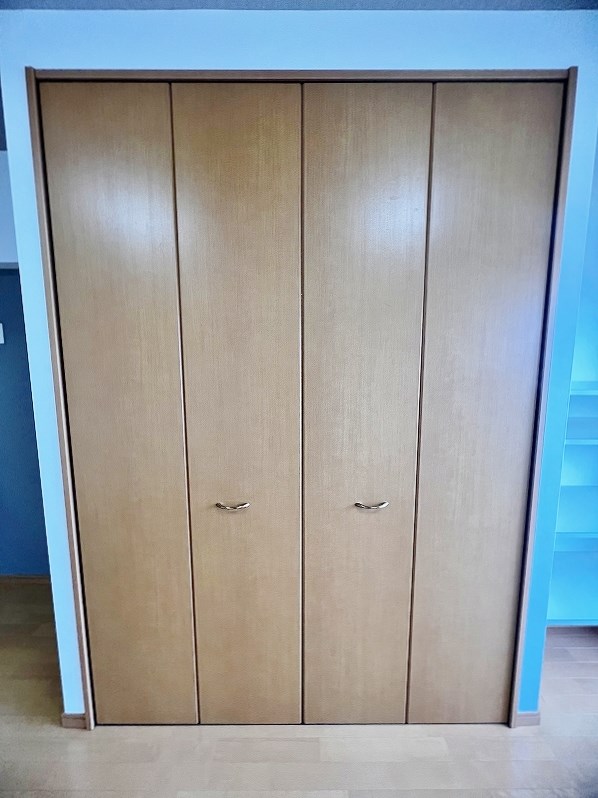 コートハウス中島通り その他37