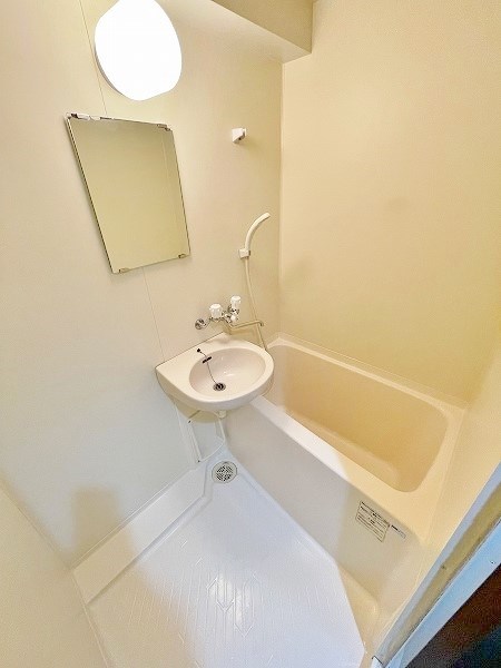 Bergamotto馬借（ベルガモット馬借） その他1