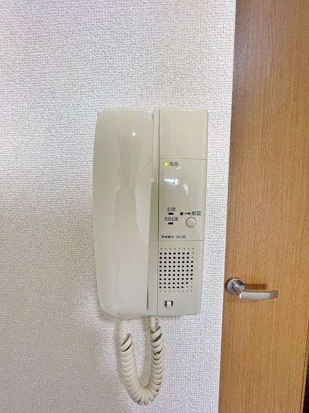 Bergamotto馬借（ベルガモット馬借） その他3