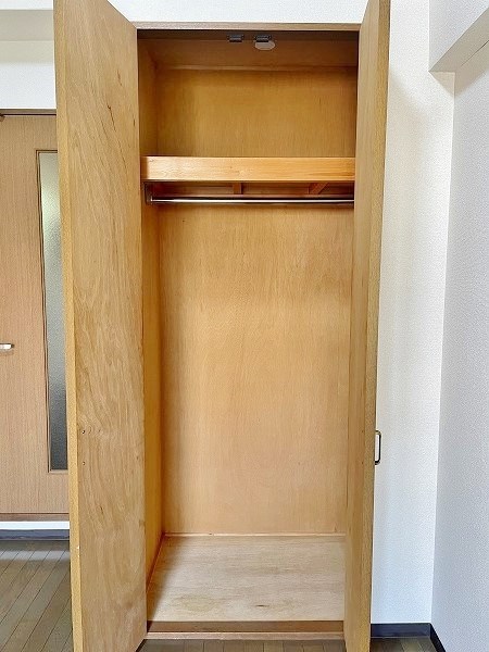 Bergamotto馬借（ベルガモット馬借） その他4