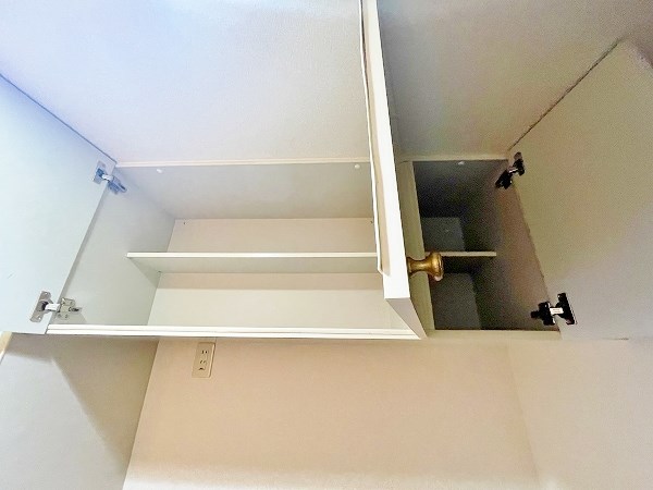 Bergamotto馬借（ベルガモット馬借） その他12