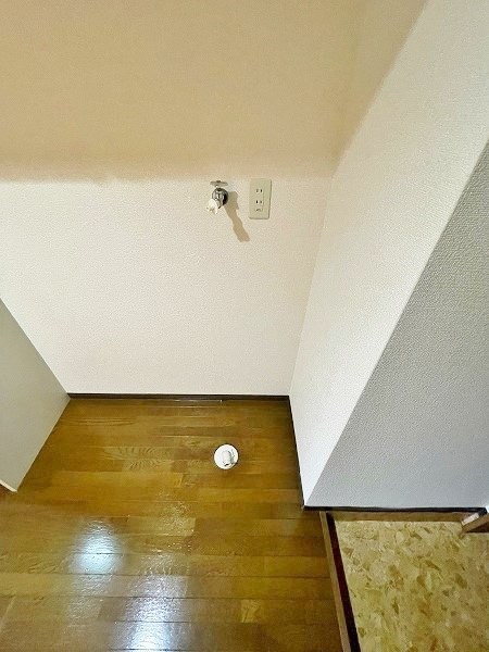 Bergamotto馬借（ベルガモット馬借） その他13