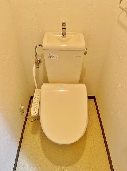 Bergamotto馬借（ベルガモット馬借） その他14