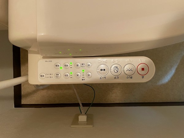 Bergamotto馬借（ベルガモット馬借） その他15