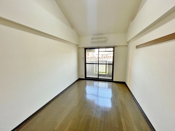 Bergamotto馬借（ベルガモット馬借） その他20