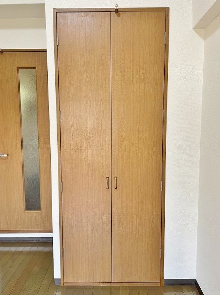 Bergamotto馬借（ベルガモット馬借） その他23