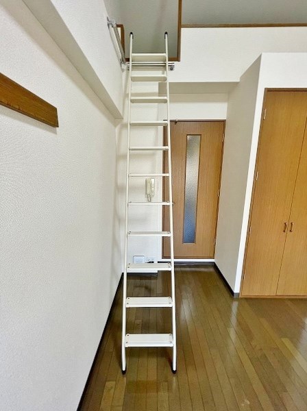 Bergamotto馬借（ベルガモット馬借） その他24