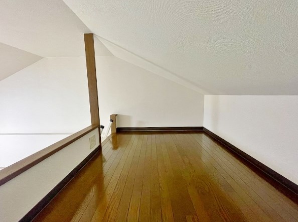 Bergamotto馬借（ベルガモット馬借） その他26