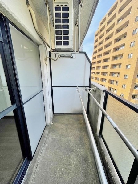 Bergamotto馬借（ベルガモット馬借） その他28