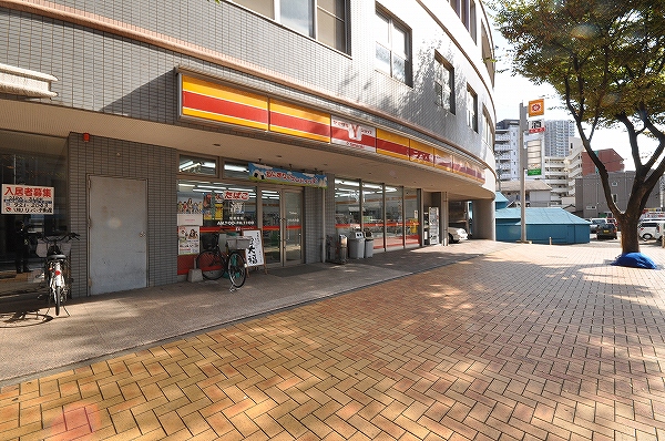 Bergamotto馬借（ベルガモット馬借） 周辺画像1