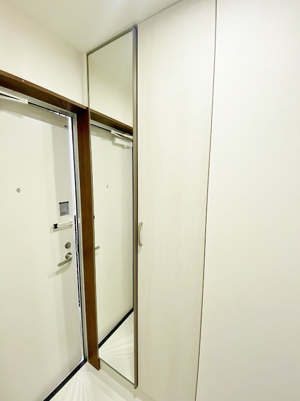 ＨＳ/戸畑 その他10