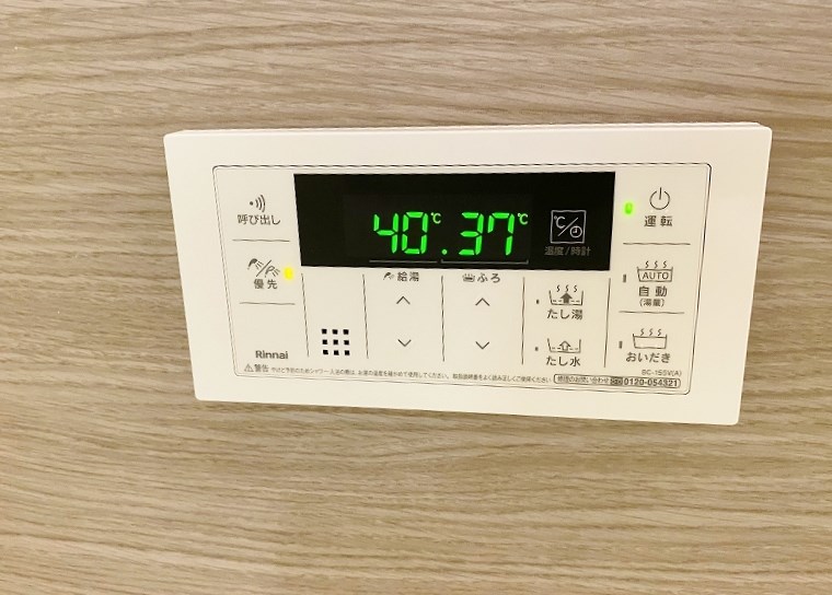 Ｄ－ＲＯＯＭ中井 その他14