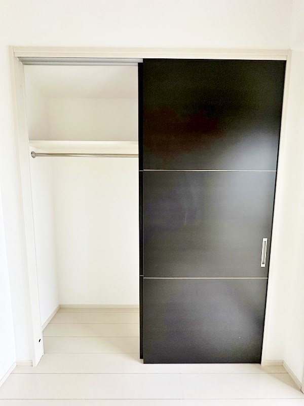 CPタワー その他4