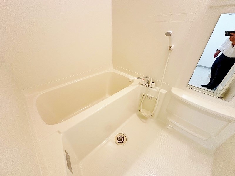 CPタワー その他14