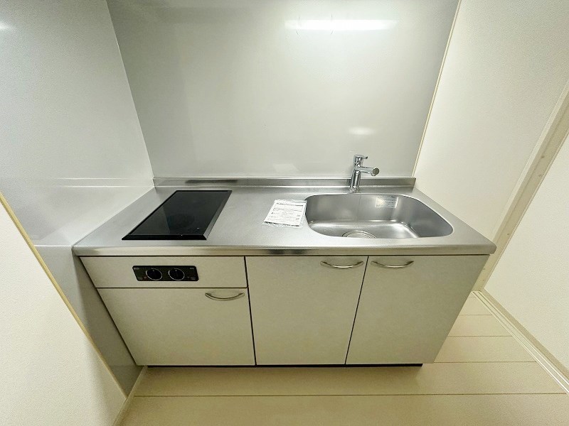 CPタワー その他18