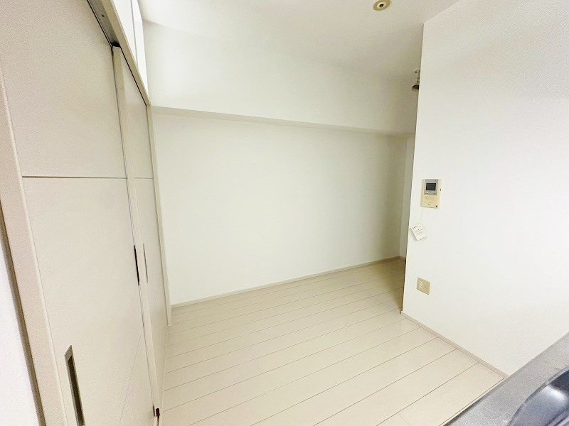 CPタワー その他24