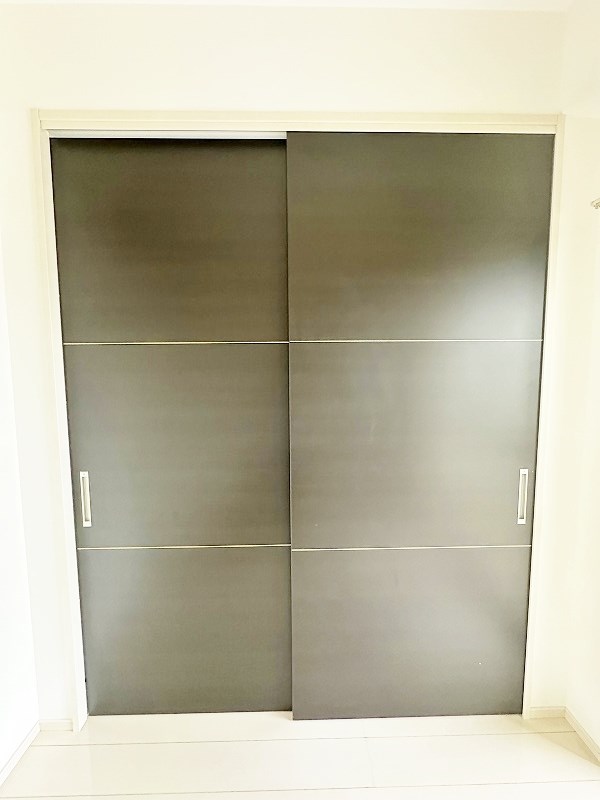 CPタワー その他30