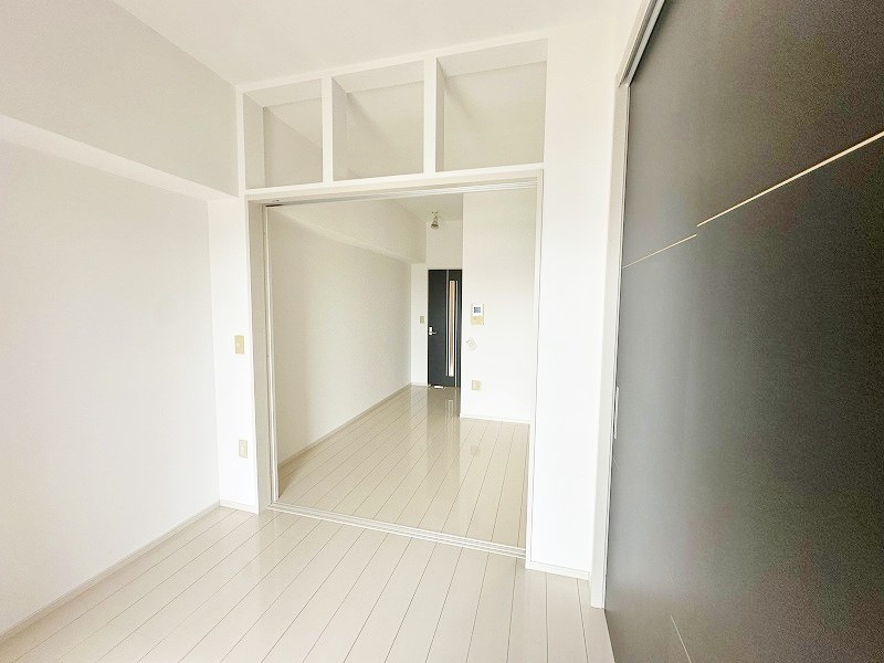 CPタワー その他34